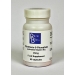 Riboflavin-5-Phosphate (activated Vitamin B2)
